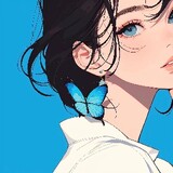 xianxiayu