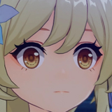 rednasyo