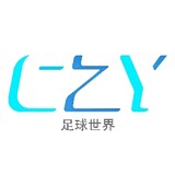 czyzuqiu