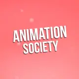 Animation Society
