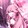 Saorichan