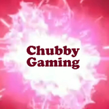 Chubby Gaming