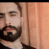 Pti Bhai