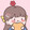 yakenfayanduoheshui