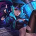 Samanthauguil