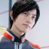 hongzhen