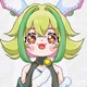 creator avatar