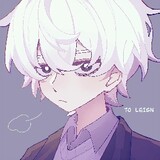 leisn_official
