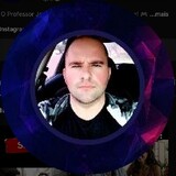 O_Professor_Joga