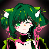 -gaogaoowo-