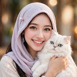 AqsaMindAI喜剧