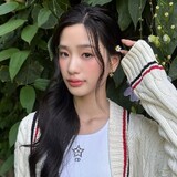Eliza Mae Macuj_5525