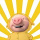 creator avatar