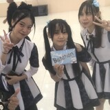 Kula48