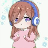 Yuuichirou Hyak_3304