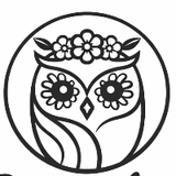 xicalmstudio