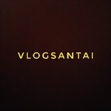 VlogSantai