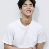 Bogum930616