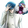 kaito_ph