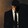 yuanshanのfeng
