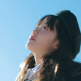 xxyuj