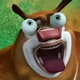 creator avatar