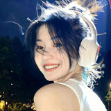 yikoutiaotougao
