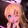 kayrin_