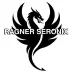Ragner Seronix