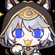 creator avatar
