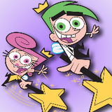 The Fairly OddParent