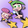 The Fairly OddParent