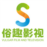suquyingshi