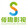 suquyingshi