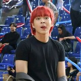 yuri(rabin)