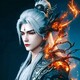 creator avatar