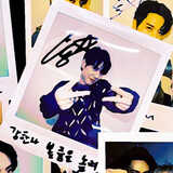 yu_younige