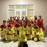 Lê Bảo_0115
