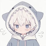 wobushiyule