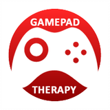 Genshin Pilipinas Gamepad Therapy
