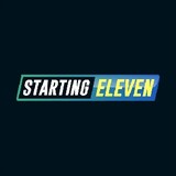 STARTING_ELEVEN