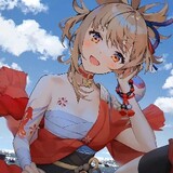 naiqingnaiqing