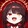 SILVER BULLET_2230