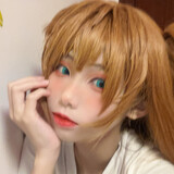 xijiudusk