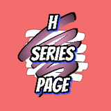 H.Series Page