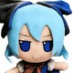 creator avatar