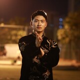 xiaofanshezhang