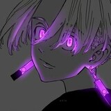 HoànggiaMinh