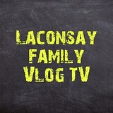 Laconsayfilms