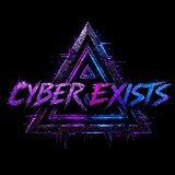 CYBER EXISTS